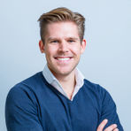 Conichi Sharpens Its Focus on Corporate Travel